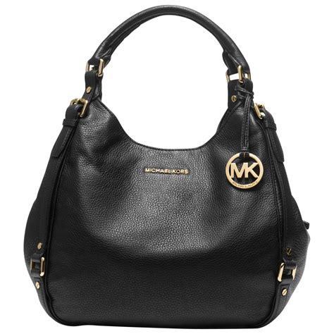 michael kors bags large|michael kors black tote bag.